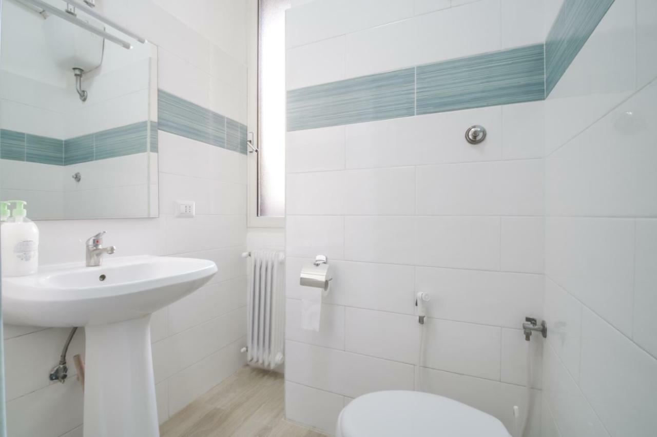 Vertex Guest House روما المظهر الخارجي الصورة